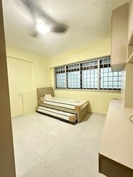 Blk 548 Serangoon North Avenue 3 (Serangoon), HDB 4 Rooms #557823221